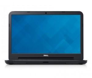Laptop Dell Latitude E5540, 15.6 inch Full HD (1920x1080), i7-4600U, 8GB 1600MHz DDR3, 500GB, CA006LE55402EDB-05