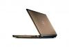 Laptop Dell Vostro 3700 i7-740QM 4GB 500GB nVIDIA GT330M 1GB FreeDOS Bronz