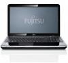 Laptop Fujitsu LIFEBOOK AH531  i5-2410M  4 GB RAM  500 GB  DVD Super Multi 15.6 inch VFY:AH531MF025RO
