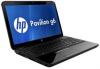 Laptop hp pavilion g6 pentium 2020m, 15.6 inch,