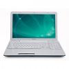 Laptop notebook toshiba satellite l655-1g9 i3 380m