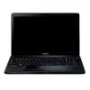 Laptop Toshiba Satellite Pro C660-10J cu procesor Intel CoreTM2 Duo T6670 2.20GHz, 2GB, 250GB, Negru, PSC0PE-002005G5