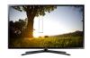 Led tv samsung 60 inch ,