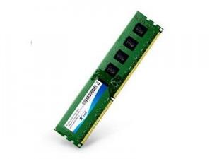 Memorie Desktop A-Data 1GB DDR3-1333 Supreme, SU3U1333B1G9-B