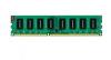 Memorie Kingmax, SODIMM PC3-10600, 4GB, 1.5V, ROHS 256M x8, FSFF-SD3-4G1333X