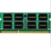 Memorie laptop Sodimm DDR III 1GB 1333 KINGMAX - FSFD4