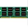 Memorie laptop sodimm ddr iii 1gb 1333