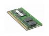 Memorie laptop SODIMM DDR III 1GB 1333MHz ELIXIR - M2S1G64CBH4B5P-CG