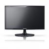 Monitor 24 inch samsung s24a300b, led, wide(16:9),
