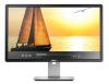 Monitor dell professional p2314h, 23 inch, led, 8 ms,