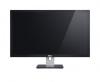 Monitor Dell S2740L LCD, 27 inch, IPS 1920x1080, 1000:1, DMS2740L-05