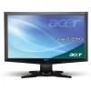 Monitor lcd acer g225hqbd 21.5 inch,