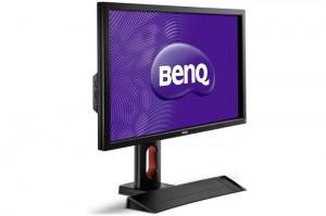 Monitor LED BenQ Professional Gaming XL2720T, 27 inch, black MONB27XL2720
