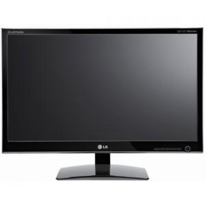 Monitor LG 23 inch, LG D2342P-PN, Wide, 3D  16:9, 5ms, 250 cd/m2, 5M:1, 1920X1080, 170x160, D2342P-PN