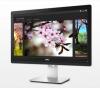 Monitor UltraSharp Dell UZ2315H, 23 inch, LED, 8ms, VGA, DP, HDMI, Speakers, MUZ2315H_459091