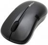 Mouse a4tech wireless, usb