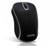 Mouse CANYON CNR-MSOW04 Wireless Black-Silver