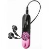 Mp3 player sony nwz-b152f 2gb roz,