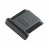 Multi Accessory Port Cover Nikon BS-N3000  (black), VVD10501