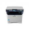 Multifunctionala Kyocera  28 ppm, Print/Copy/Colour Scan std., Duplex and Platen cover std., FS-1028MFP