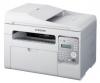 Multifunctionala Laser Samsung 20 ppm Digital Mono 1200x1200 dpi, SPL, 128MB, SCX-3405FW/SEE