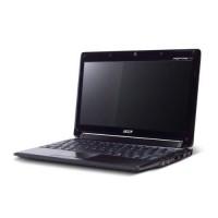 Netbook  Acer Aspire One AO531h-0Bk, LU.S750B.073