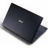 Notebook Acer AS5736Z-452G25Mnkk 15.6HD LCD T4500 2GB 250GB DVDRW 1.3M CARD READER 6CELL LI, LX.R7Z0C.005