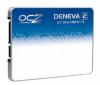 OCZ 240GB Enterprise DENEVA 2 C Series Synchronous-Mode, D2CSTK251M21-0240