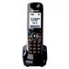 Panasonic Telefon DECT suplim. pentru KX-TG7511FXB, KX-TGA750FXB
