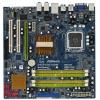 Placa de baza asrock i g43, s.775, fsb 1600,