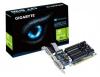 Placa de baza Gigabyte N610-1GI, PCIE 2.0, 1GB, DDR3 GeForce GT 610, 64BIT, ATX, HDMI, DVI-D, D-Sub, V_N610-1GI