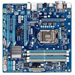 Gigabyte z68ma d2h b3