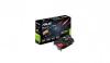 Placa video Asus GeForce GTX 670 DirectCU Mini OC 2GB DDR5 256-bit GTX670-DCMOC-2GD5