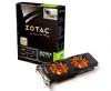 Placa Video ZOTAC GeForce GTX770, 2GB DDR5, 256 bit, 2x DVI, HDMI, DP, FAN, incl. Splinter Cell Compilation, ZT-70301-10P
