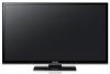 Plasma tv samsung 51 inchi, 1024 x 768, 1