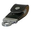 Prestigio leather flash drive nand flash 16gb, usb 2.0,