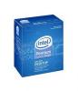 Procesor  Intel CPU PENTIUM DUAL CORE E5400 2700/2M/800 BOX INBX80571E5400