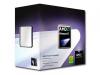 Procesor AMD  Desktop Phenom II X4 910e (2.6GHz,2MB/6MB,65W,AM3,Cooling Fan) box HD910EOCGMBOX