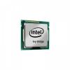 Procesor Intel Celeron Dual-Core G1620 2.7GHz box INBX80637G1620