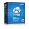 Procesor intel pentium dual core e5800, 3.2 ghz, bus