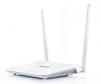 Range extender wireless N Tenda, 300Mbps, 4 port 10/100Mbps, 2 antene fixe, A302