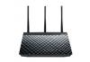Router wireless asus n600 high