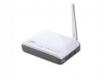 Router wireless edimax br-6228nc, 1 x wan, 4 x 100mbps