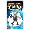 Secret agent clank pentru psp -