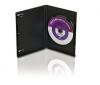 Sistem de curatare DVD/Blu-ray Philips SVC2340/10