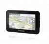 Sistem de navigatie prestigio roadscout 5150, harta europei, (outdoor,