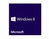 Sistem de operare Microsoft Windows GGK 8 64 Bit Engleza 44R-00047