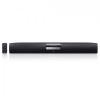 Sony soundbar sony pentru ps3, 2.1, 50w (subwoofer