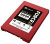 Ssd corsair force series gs