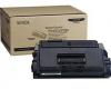 Standard Capacity Print Cartridge Xerox, Phaser 3600, 106R01370